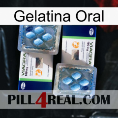 Oraljelly viagra5